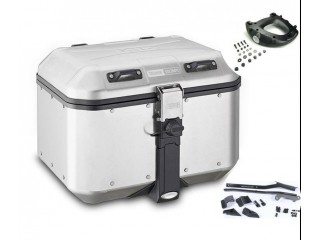 Honda CB 500 X 2013-2018,...