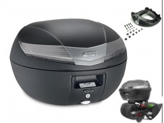 Kawasaki Ninja 300...