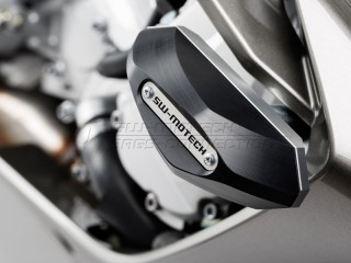 Crashpady SW-MOTECH do... 2