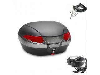 Yamaha MT-09 2013-2016,...