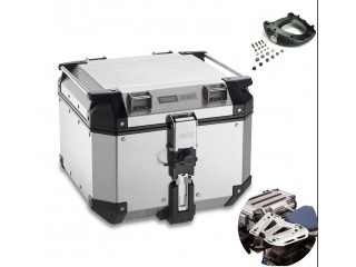 Honda CRF 1000 L Africa...