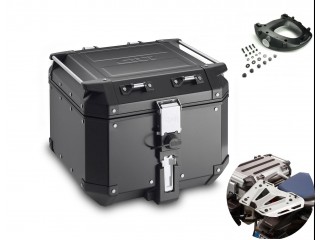 Honda CRF 1000 L Africa...