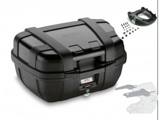 Kawasaki Versys 650...