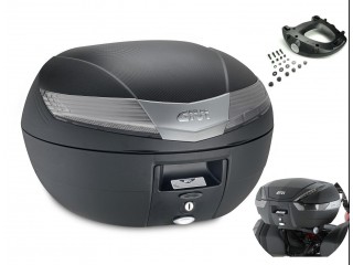 Yamaha MT-07 2014-2017,...