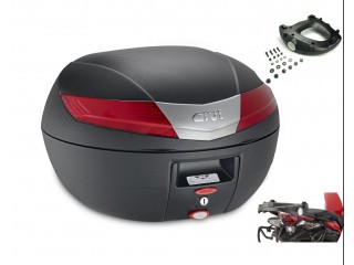 Honda VFR 800 2014-2019,...