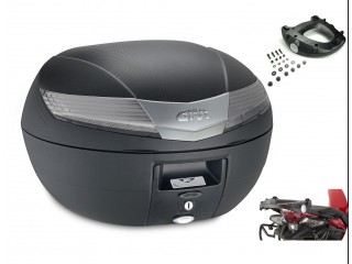 Honda VFR 800 2014-2019,...