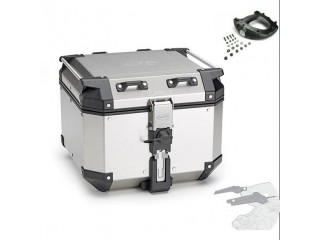 Kawasaki Versys 650...