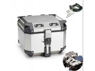 Honda CRF 1000 L Africa...