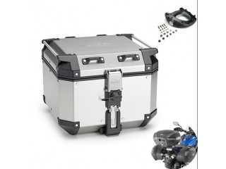 Honda NC 750X 2016,...