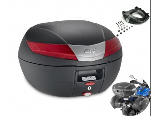 Honda NC 750X 2016,...