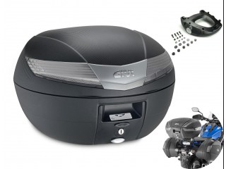 Honda NC 750X 2016,...