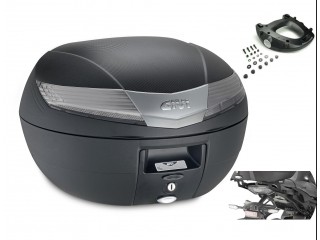 Yamaha MT-10 2016-2019,...