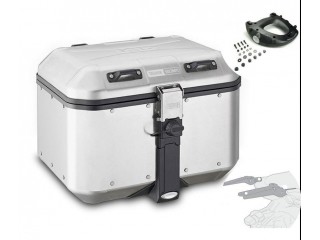 Kawasaki Versys 650...