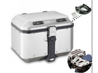 Honda CRF 1000 L Africa...