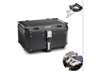 Honda CRF 1000 L Africa...