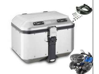 Honda NC 750X 2016,...