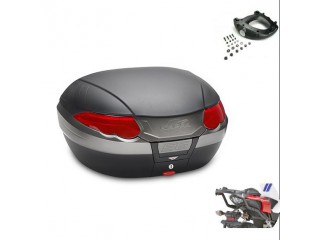 Honda CB 500 F 2016-2018,...