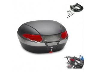 Suzuki SV 650 / S...