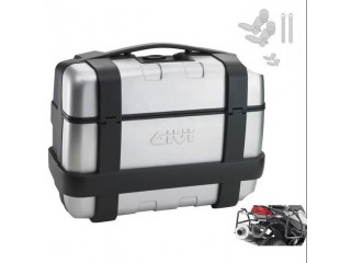 BMW F 800 R 2015-2016,...