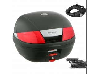 MBK Skyliner S 125...