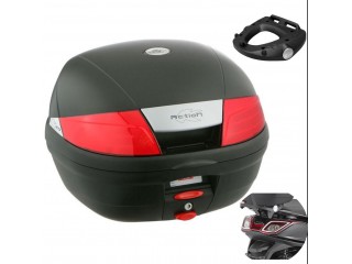 Kymco Downtown ABS...