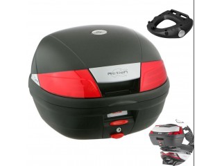 Kymco Xtown 125-300...