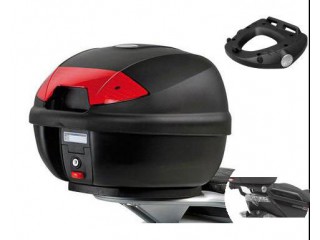 MBK Skyliner S 125...