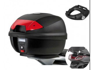 Kymco Downtown ABS...