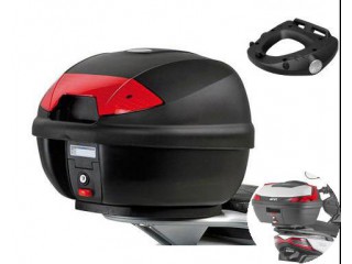 Kymco Xtown 125-300...