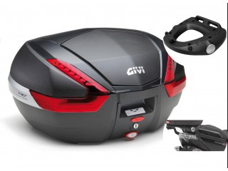 MBK Skyliner S 125...