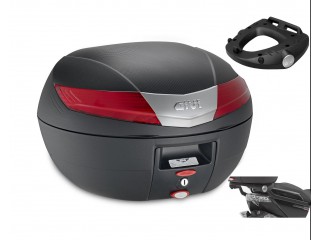 MBK Skyliner S 125...