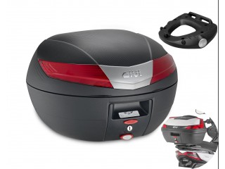 Kymco Xtown 125-300...