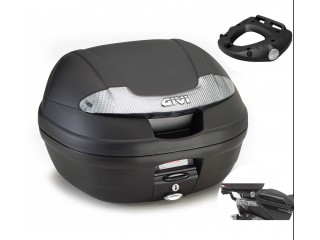 MBK Skyliner S 125...