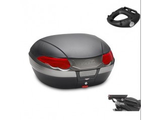 MBK Skyliner S 125...