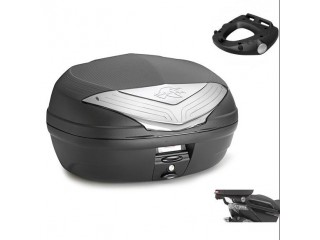 MBK Skyliner S 125...