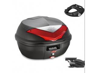 MBK Skyliner S 125...