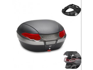 Kymco Downtown ABS...