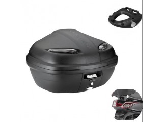 Kymco Downtown ABS...