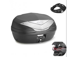 Kymco Downtown ABS...