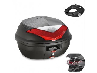 Kymco Downtown ABS...