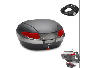 Kymco Xtown 125-300...