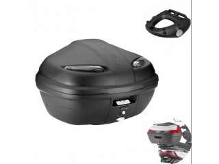 Kymco Xtown 125-300...