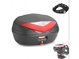 Kymco Xtown 125-300...