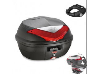 Kymco Xtown 125-300...