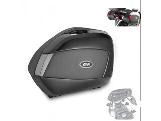 Honda NC 700 / 750 S/X...