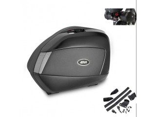 Honda CB 500 X 2013-2018,...