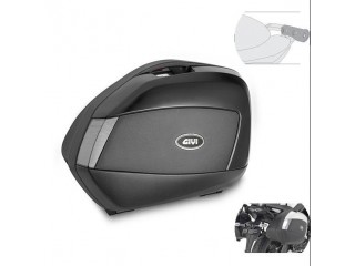 Kawasaki Versys 650...