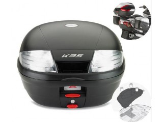 Suzuki Burgman 650 / 650...