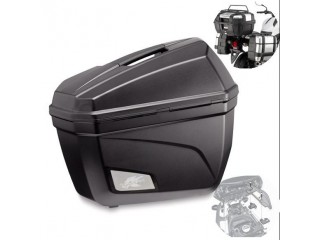 Honda NC 700 / 750 S/X...