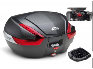 Honda CB 125 F 2015-2019,...